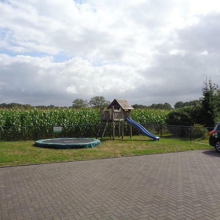Sfeervolle 2 Persoons Studio In Bakkeveen Luaran gambar